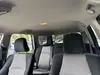 Florida Fine Cars - Used TOYOTA 4RUNNER 2017 WEST PALM SR5