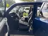 Florida Fine Cars - Used TOYOTA 4RUNNER 2017 WEST PALM SR5