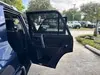 Florida Fine Cars - Used TOYOTA 4RUNNER 2017 WEST PALM SR5