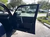 Florida Fine Cars - Used TOYOTA 4RUNNER 2017 WEST PALM SR5