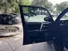 Florida Fine Cars - Used TOYOTA 4RUNNER 2017 WEST PALM SR5