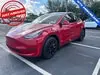 Florida Fine Cars - Used TESLA MODEL Y 2022 MIAMI LONG RANGE