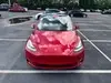 Florida Fine Cars - Used TESLA MODEL Y 2022 MIAMI LONG RANGE