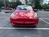 Florida Fine Cars - Used TESLA MODEL Y 2022 MIAMI LONG RANGE