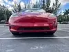 Florida Fine Cars - Used TESLA MODEL Y 2022 MIAMI LONG RANGE