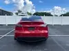 Florida Fine Cars - Used TESLA MODEL Y 2022 MIAMI LONG RANGE