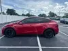 Florida Fine Cars - Used TESLA MODEL Y 2022 MIAMI LONG RANGE