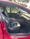 Florida Fine Cars - Used TESLA MODEL Y 2022 MIAMI LONG RANGE