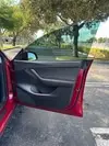 Florida Fine Cars - Used TESLA MODEL Y 2022 MIAMI LONG RANGE