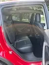 Florida Fine Cars - Used TESLA MODEL Y 2022 MIAMI LONG RANGE