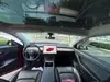 Florida Fine Cars - Used TESLA MODEL Y 2022 MIAMI LONG RANGE