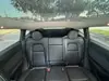 Florida Fine Cars - Used TESLA MODEL Y 2022 MIAMI LONG RANGE