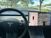 Florida Fine Cars - Used TESLA MODEL Y 2022 MIAMI LONG RANGE