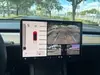Florida Fine Cars - Used TESLA MODEL Y 2022 MIAMI LONG RANGE