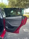 Florida Fine Cars - Used TESLA MODEL Y 2022 MIAMI LONG RANGE