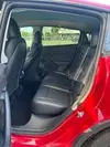 Florida Fine Cars - Used TESLA MODEL Y 2022 MIAMI LONG RANGE