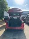 Florida Fine Cars - Used TESLA MODEL Y 2022 MIAMI LONG RANGE