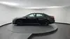 2025 TOYOTA CAMRY SE thumbnail 2