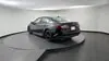 2025 TOYOTA CAMRY SE thumbnail 5