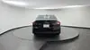 2025 TOYOTA CAMRY SE thumbnail 6