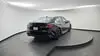 2025 TOYOTA CAMRY SE thumbnail 7