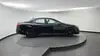 2025 TOYOTA CAMRY SE thumbnail 8