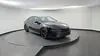 2025 TOYOTA CAMRY SE thumbnail 10