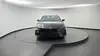 2025 TOYOTA CAMRY SE thumbnail 11