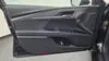 2025 TOYOTA CAMRY SE thumbnail 12