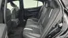 2025 TOYOTA CAMRY SE thumbnail 16