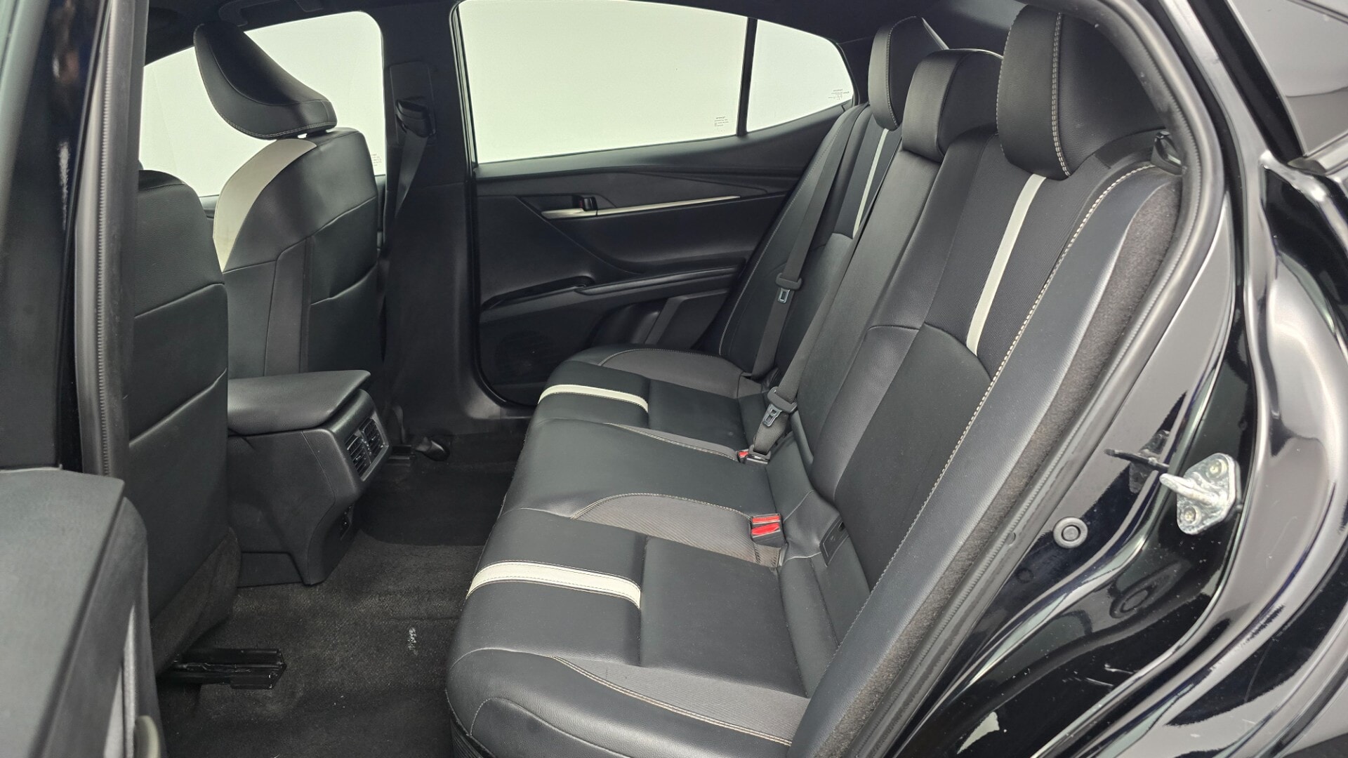 Florida Fine Cars - Used vehicle - SEDAN TOYOTA CAMRY 2025