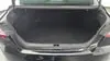 2025 TOYOTA CAMRY SE thumbnail 17