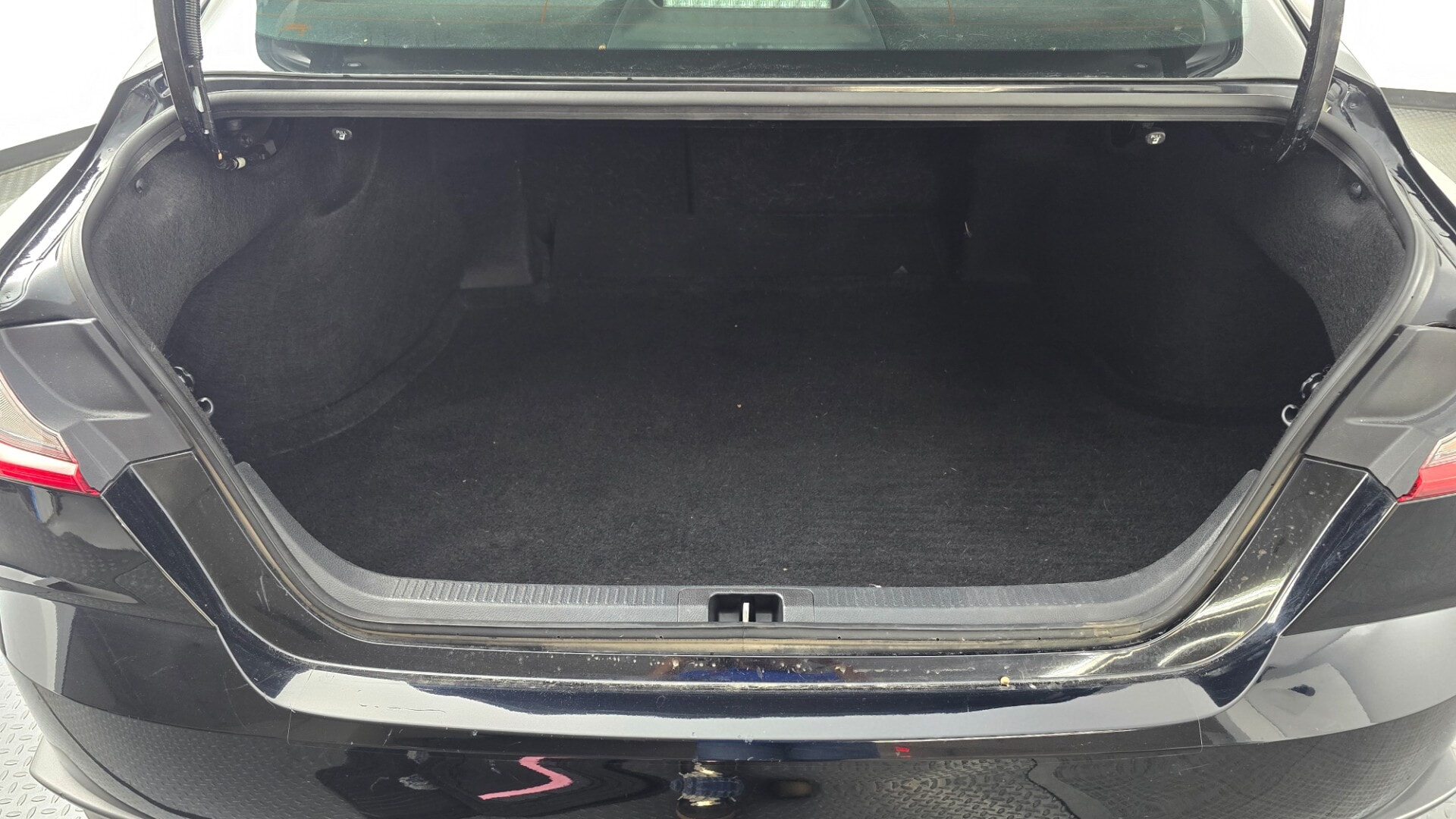Florida Fine Cars - Used vehicle - SEDAN TOYOTA CAMRY 2025