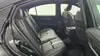 2025 TOYOTA CAMRY SE thumbnail 18