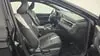 2025 TOYOTA CAMRY SE thumbnail 21