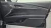 2025 TOYOTA CAMRY SE thumbnail 22