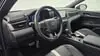 2025 TOYOTA CAMRY SE thumbnail 23