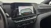 2025 TOYOTA CAMRY SE thumbnail 26