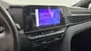 2025 TOYOTA CAMRY SE thumbnail 27