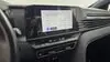 2025 TOYOTA CAMRY SE thumbnail 28