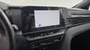 2025 TOYOTA CAMRY SE thumbnail 29
