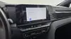 2025 TOYOTA CAMRY SE thumbnail 30