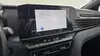 2025 TOYOTA CAMRY SE thumbnail 31