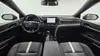 2025 TOYOTA CAMRY SE thumbnail 25