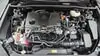 2025 TOYOTA CAMRY SE thumbnail 33