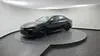 2025 TOYOTA CAMRY SE thumbnail 1