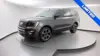 Florida Fine Cars - Used FORD EXPEDITION 2021 WEST PALM LIMITED