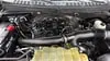 Florida Fine Cars - Used FORD EXPEDITION 2021 WEST PALM LIMITED