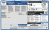 Florida Fine Cars - Used FORD EXPEDITION 2021 WEST PALM LIMITED