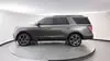 Florida Fine Cars - Used FORD EXPEDITION 2021 WEST PALM LIMITED